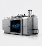 Dyeing systems machine preview