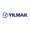 YILMAK